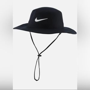Nike Unisex Dri-FIT UV Golf Bucket Hat